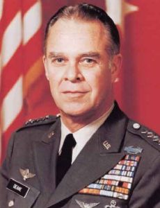 John R. Deane, Jr.