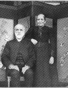 Charles Hartwell