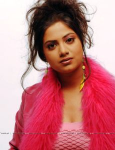 Kavita Radheshyam
