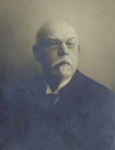 Anton Funtek
