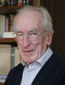 Jacques Leduc