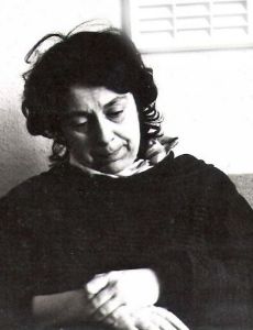 Nina Fishman
