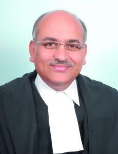 Pankaj Mithal