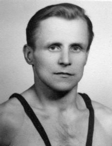 Lennart Viitala