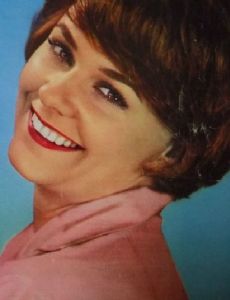 Françoise Delbart