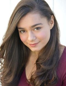 Nadia Affolter