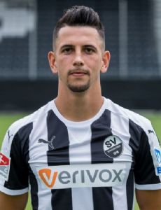 Julian Derstroff