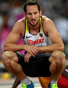Kai Kazmirek