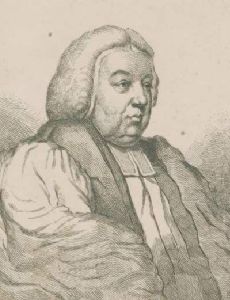 Philip Yonge