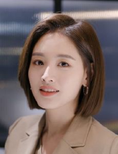 Kim Jae-kyung