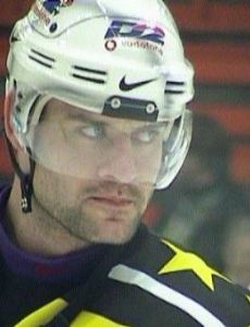 Daniel Kunce