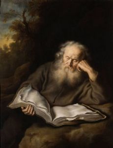 Salomon Koninck