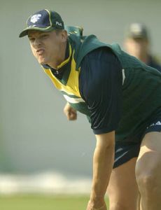 Nathan Bracken