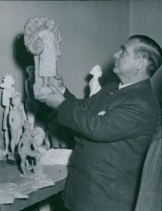 Nils Sjögren