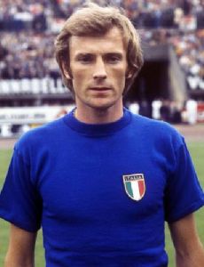 Francesco Morini