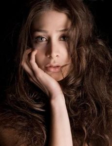 Eka Gurtskaia