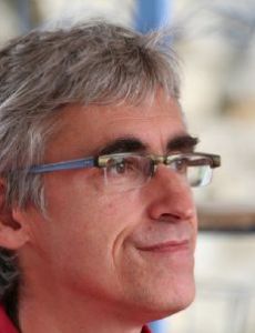 Pascal Jolyot