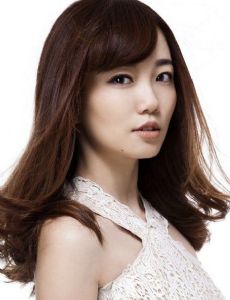 Yu Shasha