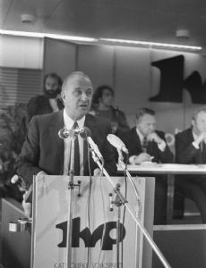 Dick de Zeeuw