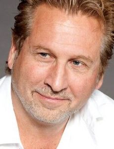 Jeff Celentano