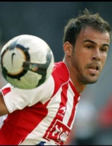 Mate Bilić