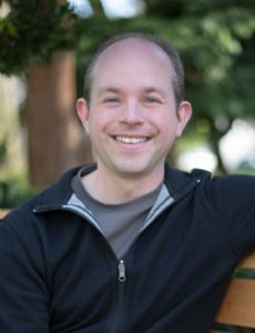 Matt Williams (Internet entrepreneur)