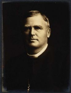 Alfred Walter Averill