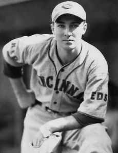 Bill Marshall