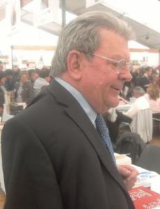 Jean Ueberschlag
