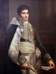 Achille Fontanelli