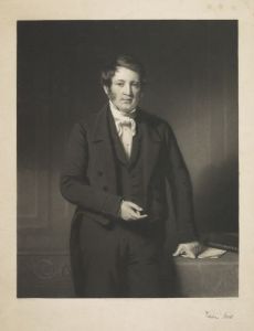 William Arnot