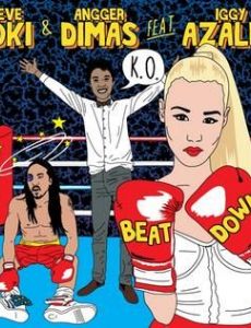 Beat Down