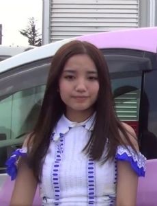 Rena Katō