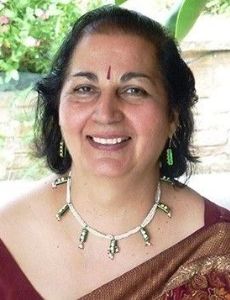 Jai Verma
