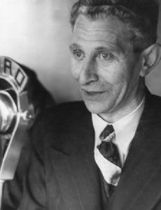 Han Hollander
