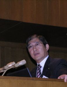 Carl Chang (computer scientist)