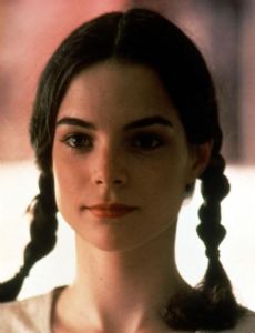 Jasmine