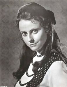 Grand Duchess Olga