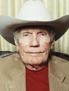 Fred Phelps