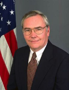 B. Lynn Pascoe