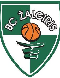 BC Žalgiris