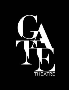 Gate Theatre