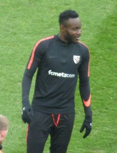 Victorien Angban