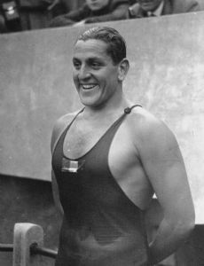 Paolo Costoli