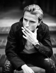 Filip Benko