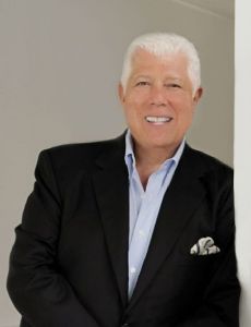 Dennis Basso