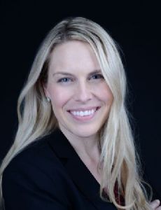 Esther Lofgren