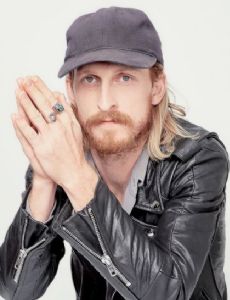 Austin Amelio
