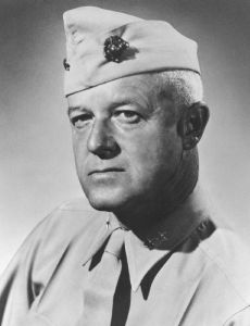 Edward A. Craig