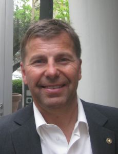Mats Naslund
